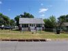 307 W 4th Ave photo